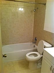 1st image of 8806 NW 38th Dr APT 08