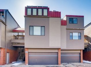 856 Walnut St #2, Boulder, CO 80302
