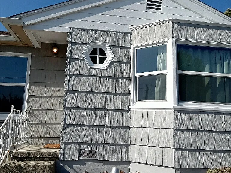 7401 Errol Dr — Photo 2