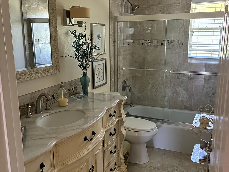 6206 Mercer Rd — Photo 6
