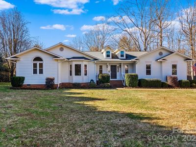 111 Catalina Place Dr, Mooresville, NC, 28117