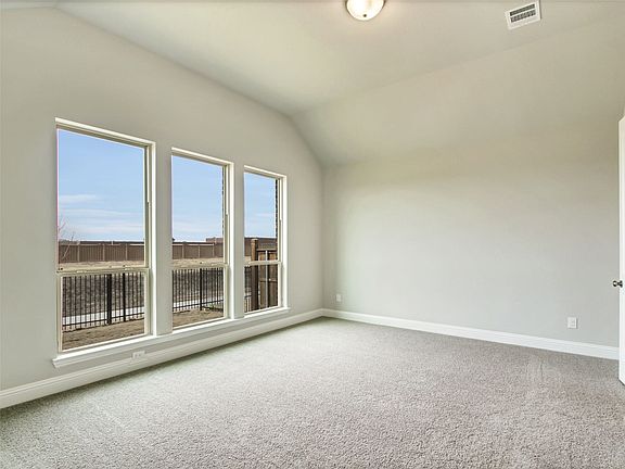 3rd image of 3717 Brinkley Dr
