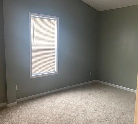 3rd image of 1754 S Delaware St #2