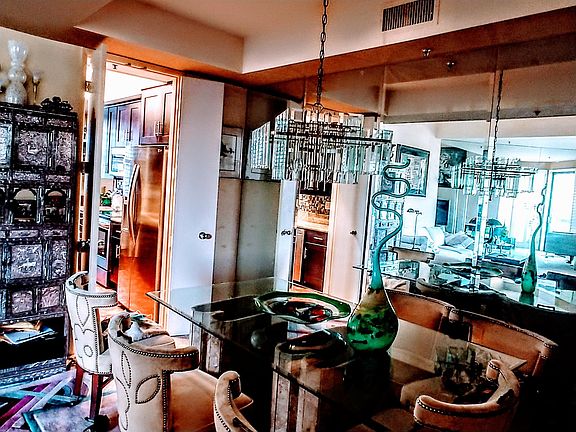 4th image of 2112 Century Park Ln Unit 415