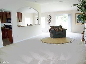 2nd image of 6909 Southern Oaks Dr W