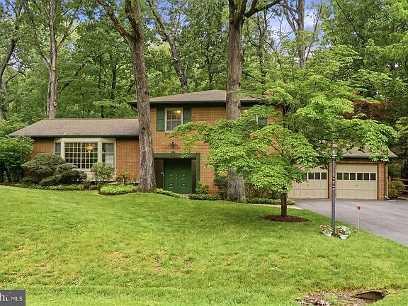 2nd image of 12516 Davan Dr