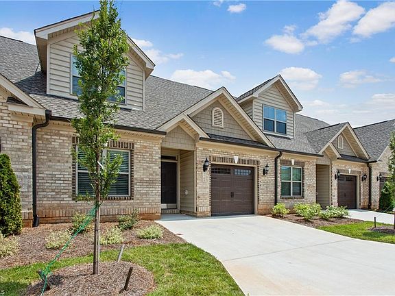 4th image of 5708 Washburn Ln