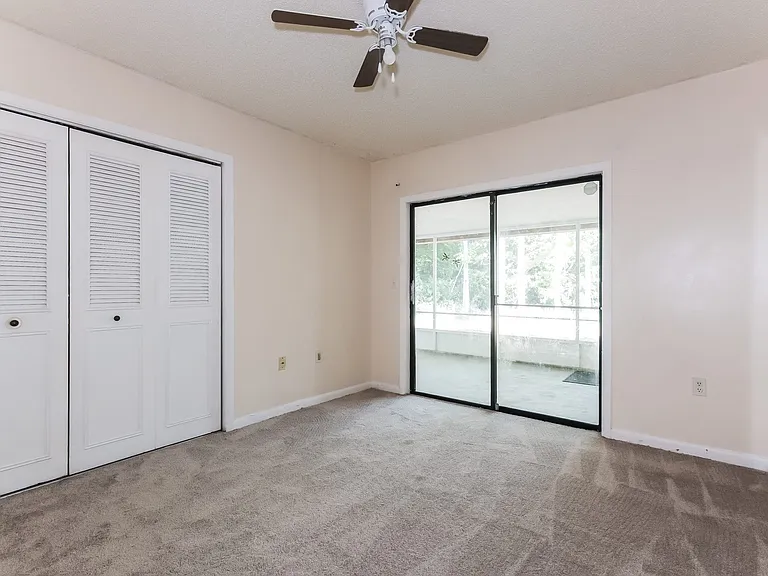 620 Emerald Ave #1 — Photo 16