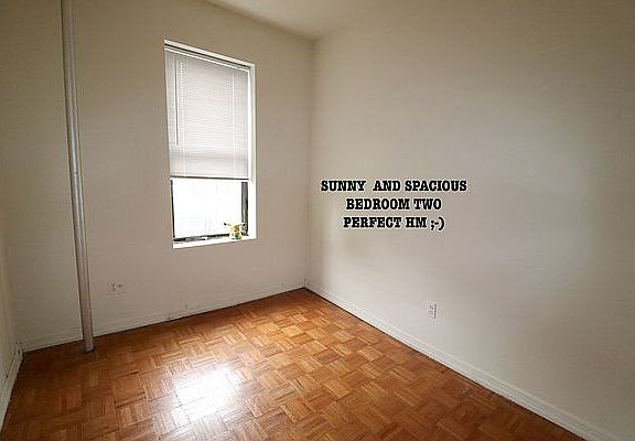 4th image of 324-326 19th St #4D