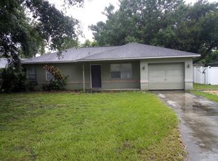 133 Kings Pond Ave, Winter Haven, FL 33880