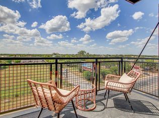 4315 S Congress Ave #525, Austin, TX 78745