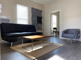 215 River Rock St #1, Reno, NV 89501