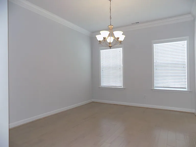 121 Wineberry Way — Photo 17