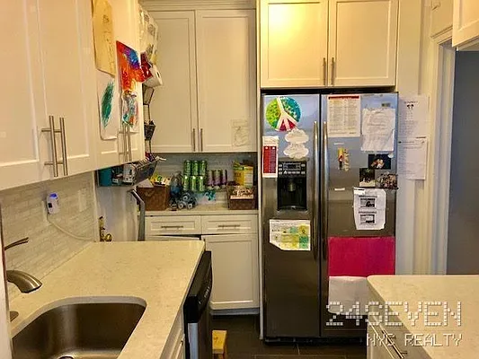 Rented by 24 7 NYC Realty Inc. | media 39