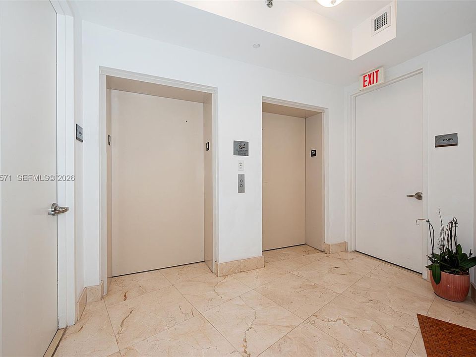 1st image of 16001 Collins Ave APT 1005