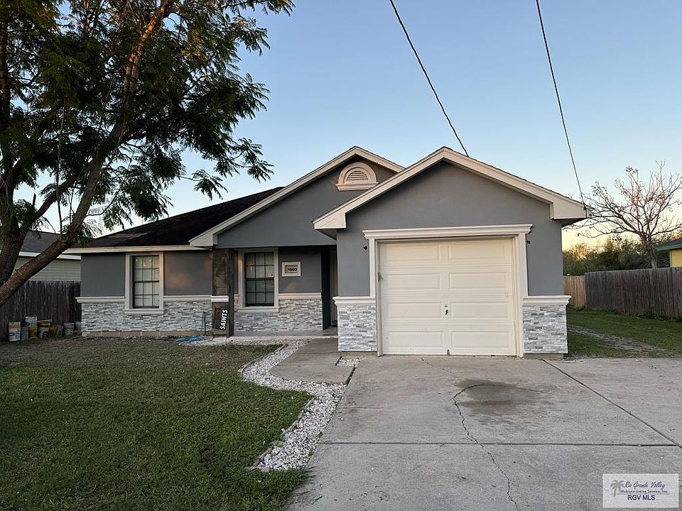 1st image of 1560 Paseo Union St