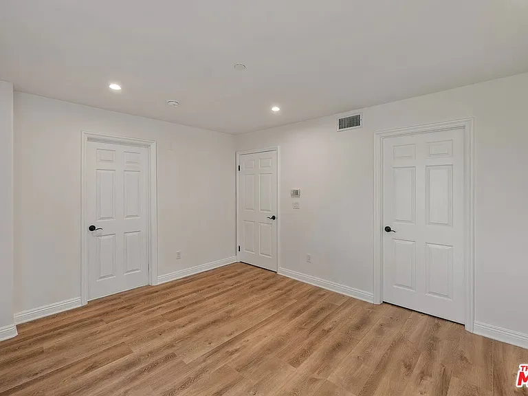 1107 Princeton St #105 — Photo 26