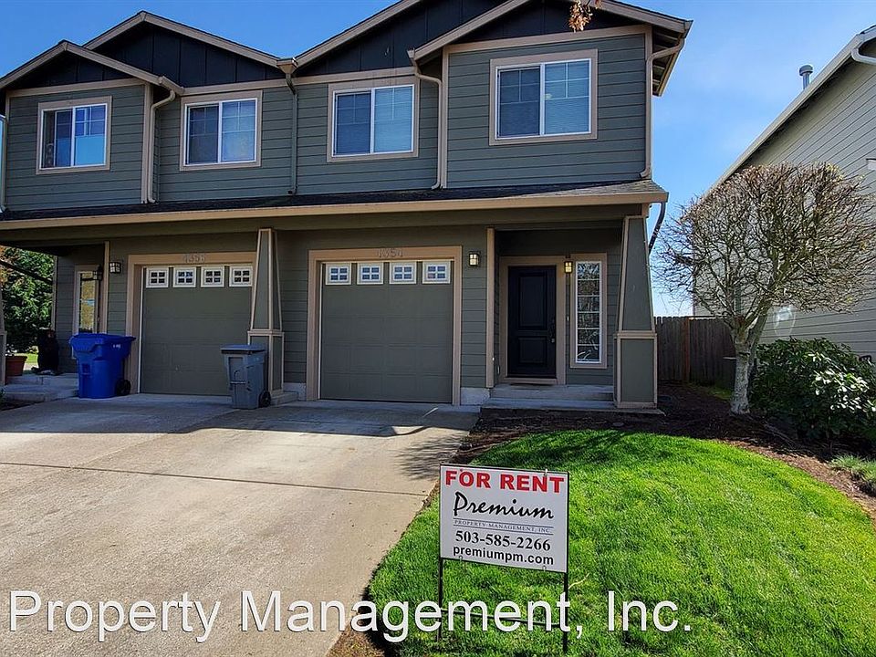 1st image of 4356 Siskyou Ave SE