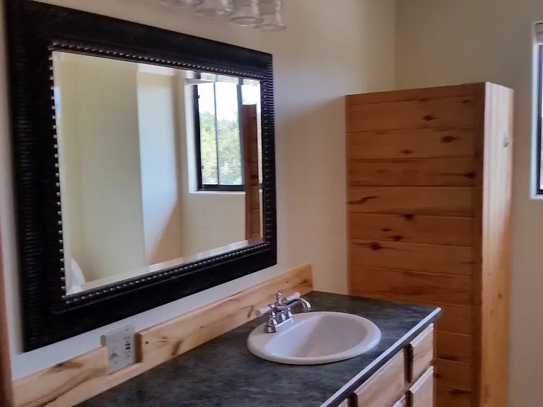Sagewood Dr — Photo 3