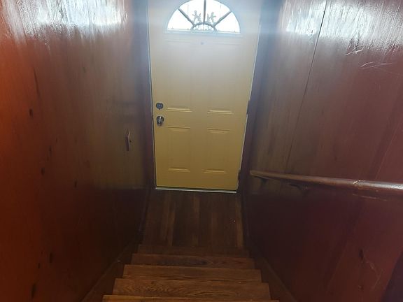 2nd image of 54 McKay Ave #2