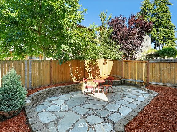 2nd image of 6733 14th Avenue NW #A