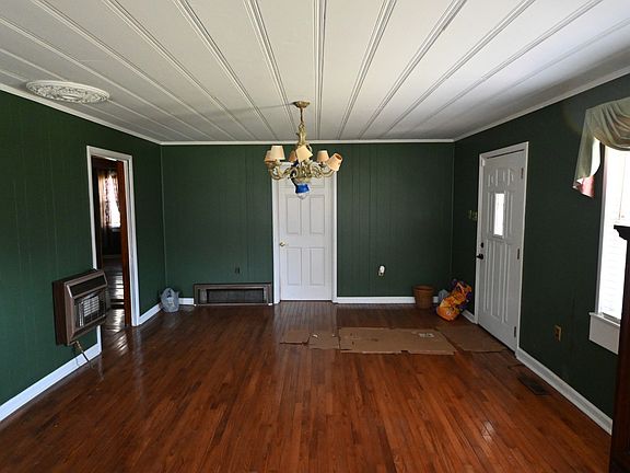 3rd image of 239 Brooklyn Ave