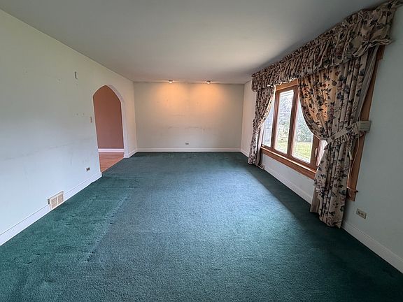 4th image of 12747 S 81st Ct
