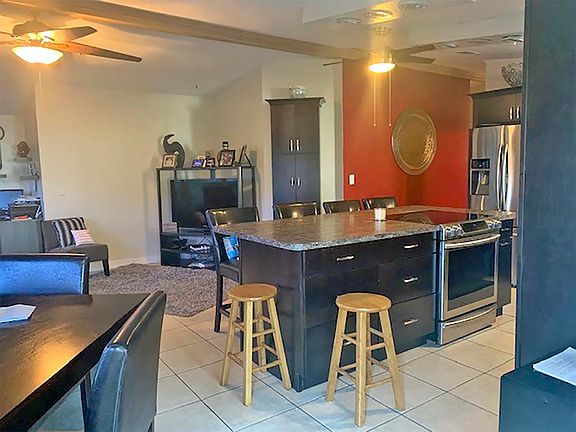 4th image of 5200 Las Palmas Norte #5200