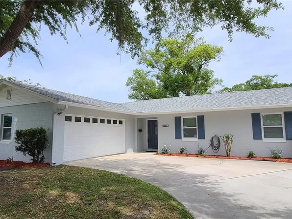 2343 MEADOWBROOK STREET, KISSIMMEE, FL 34744