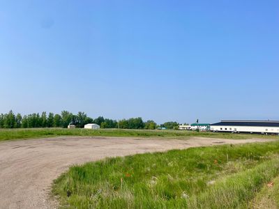 1255 Highway 10 W, Detroit Lakes, MN, 56501