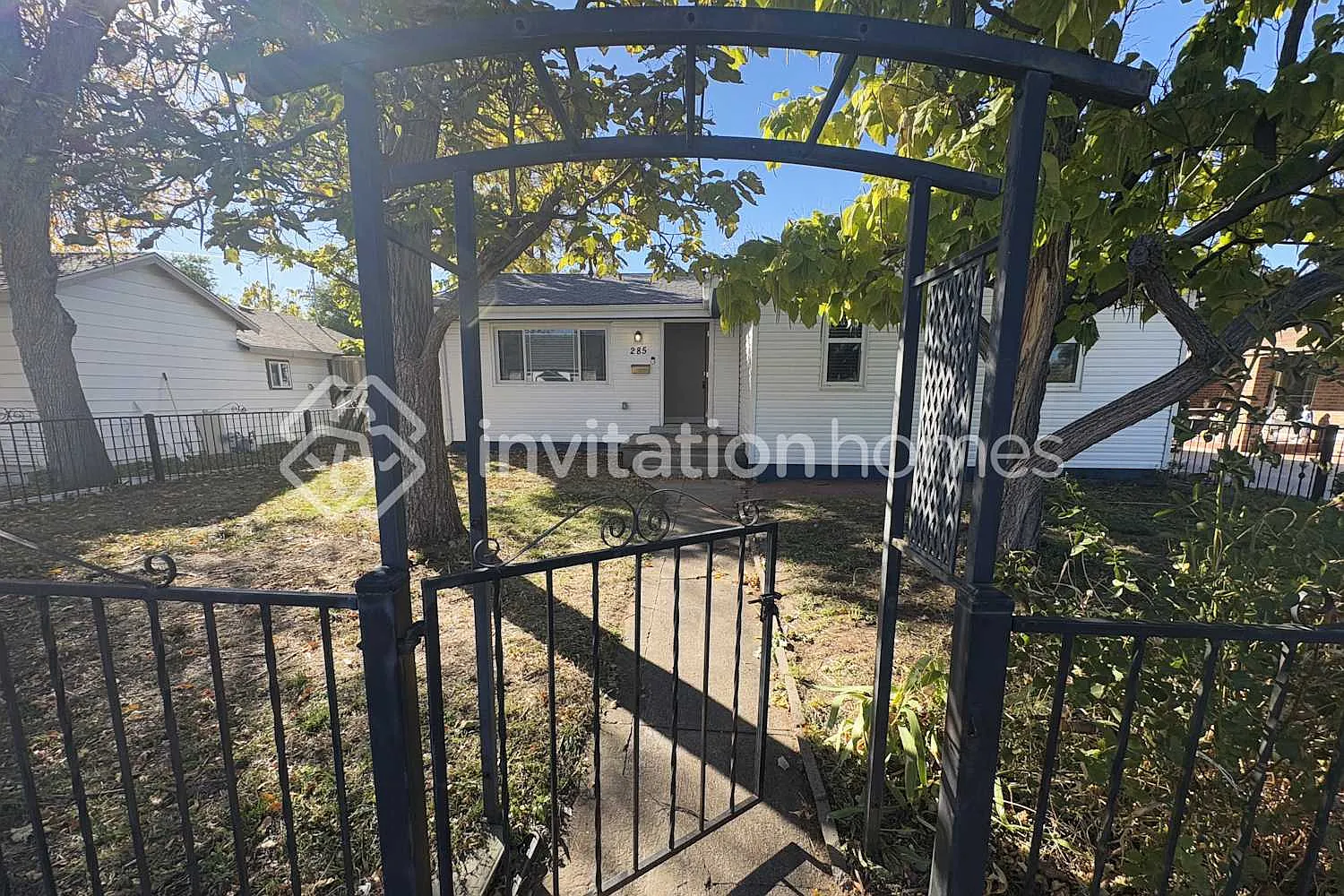 285 N 10Th Avenue Brighton, CO 80601 — Photo 1
