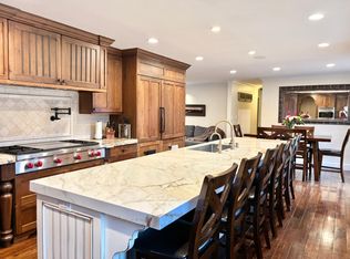 532 W 3200 S, Bountiful, UT 84010