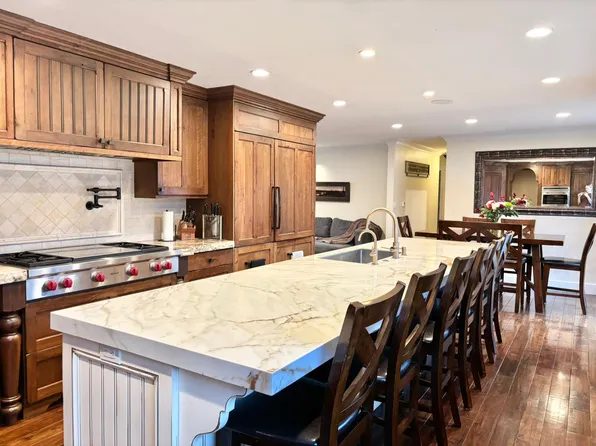 532 W 3200 S, Bountiful, UT 84010