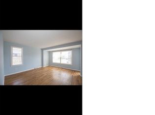 14514 University Ave, Dolton, IL 60419