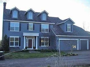 3997 S Roxbury, Portland, OR 97068