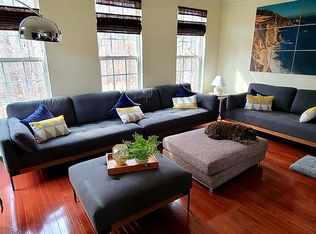11930 Weybridge Ln, Germantown, MD 20876