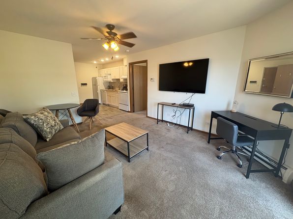 131 E Park Ave APT 207