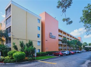 2366 E Mall Dr APT 519, Fort Myers, FL 33901