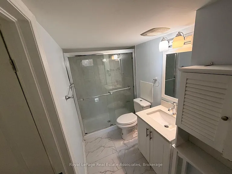 23 Bandera Dr #BASEMENT — Photo 8