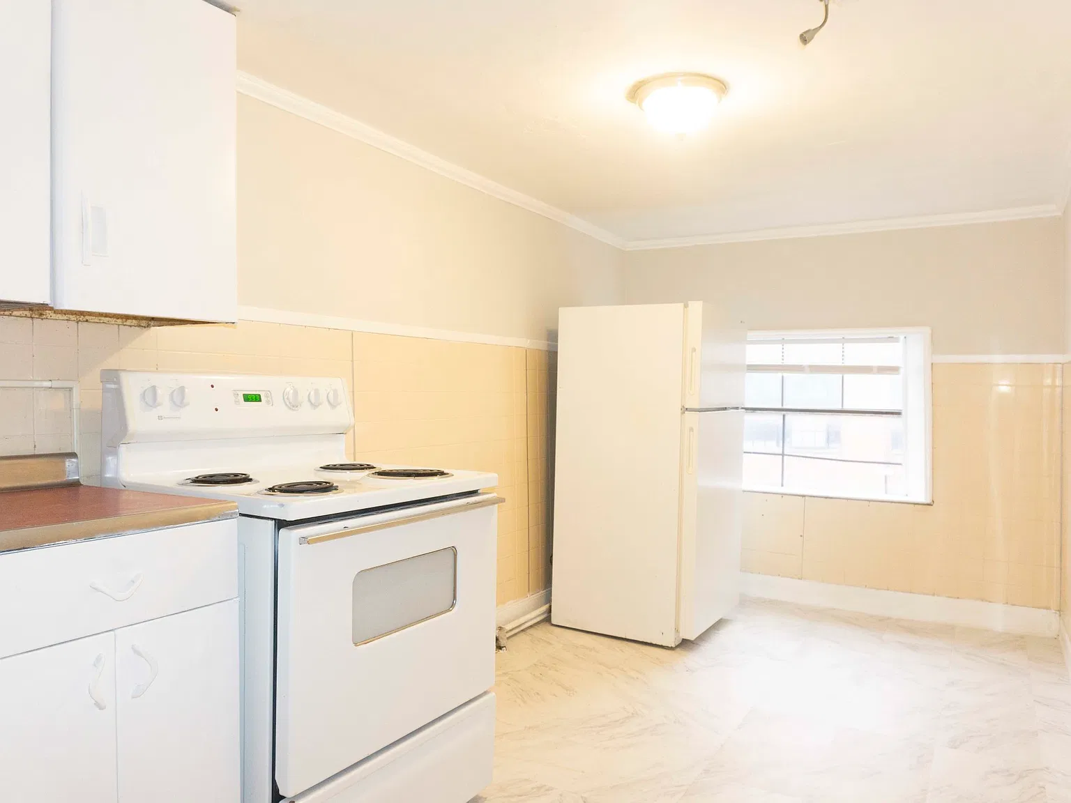 1 bed, 500 sqft, $2,500 — Photo 2