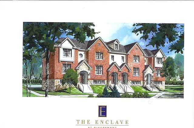 1st image of 206 River Front Dr #206