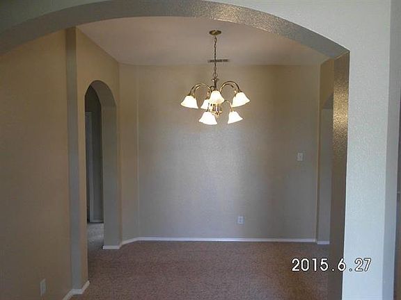 3rd image of 3110 Hamlett Ln