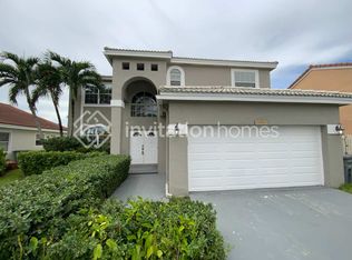 9684 Tavernier Dr, Boca Raton, FL 33496