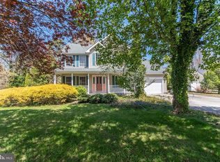 17 Serenity Ct, Franklinville, NJ 08322