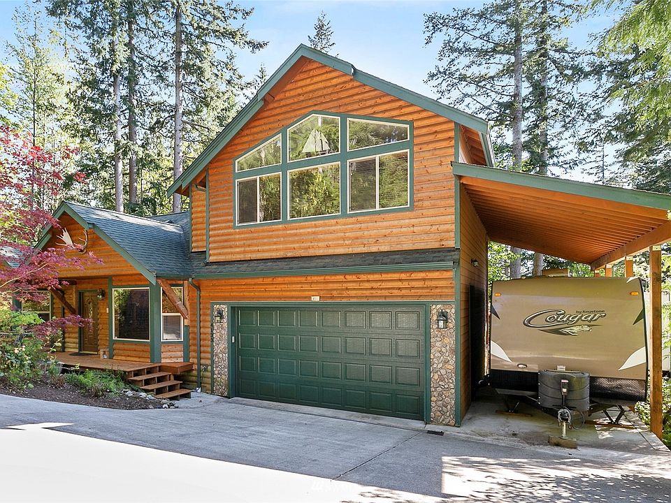 4133 Agate Road, Bellingham, WA 98226 Zillow