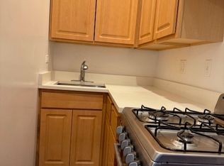 3310 S Aberdeen St #1M, Chicago, IL 60608
