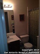 5th image of 7426 Lacey Oak Path