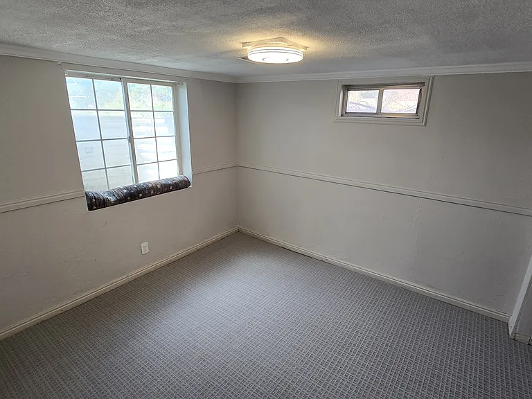 1050 N 750 W #1048 — Photo 6