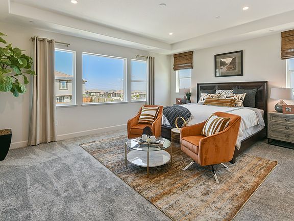 3304-vista-meadows-drive.47382.phr.025.web