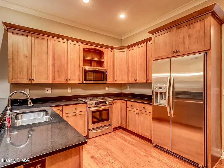 9414 Norton Commons Blvd #201 — Photo 15